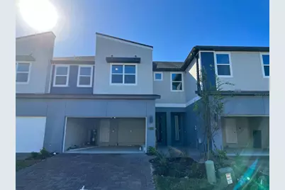 2232 Shadowland Loop, Winter Park, FL 32792 - Photo 1