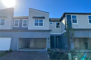 2232 Shadowland Loop, Winter Park, FL 32792 - Photo 1