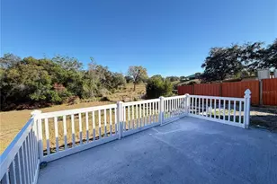 3207 Chariot Pl, Orlando, FL 32818 - Photo 21