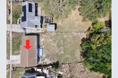 3207 Chariot Place, Orlando, FL 32818 - Photo 27