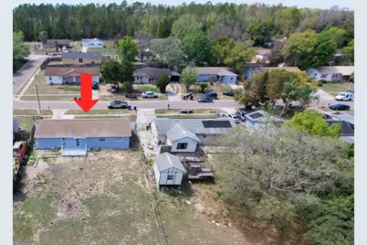 3207 Chariot Place, Orlando, FL 32818 - Photo 25