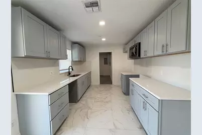 3207 Chariot Place, Orlando, FL 32818 - Photo 7