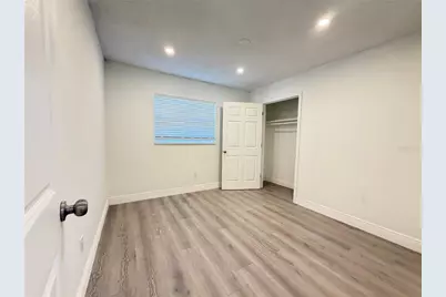 3207 Chariot Place, Orlando, FL 32818 - Photo 17