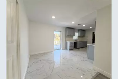 3207 Chariot Place, Orlando, FL 32818 - Photo 5