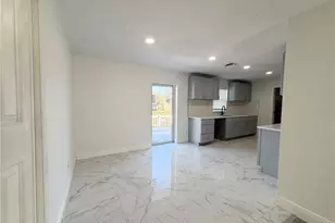 3207 Chariot Pl, Orlando, FL 32818 - Photo 5