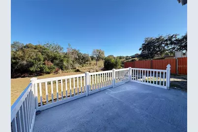 3207 Chariot Place, Orlando, FL 32818 - Photo 23