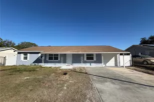 3207 Chariot Pl, Orlando, FL 32818 - Photo 1