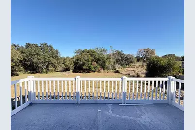 3207 Chariot Place, Orlando, FL 32818 - Photo 19