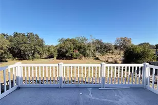 3207 Chariot Pl, Orlando, FL 32818 - Photo 19