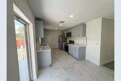 3207 Chariot Place, Orlando, FL 32818 - Photo 7