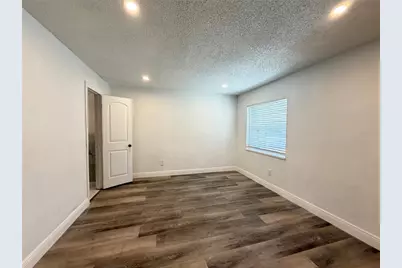 3207 Chariot Place, Orlando, FL 32818 - Photo 13