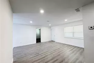 3207 Chariot Pl, Orlando, FL 32818 - Photo 3