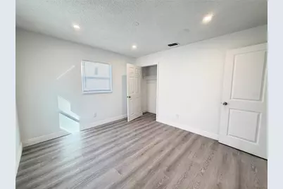3207 Chariot Place, Orlando, FL 32818 - Photo 17