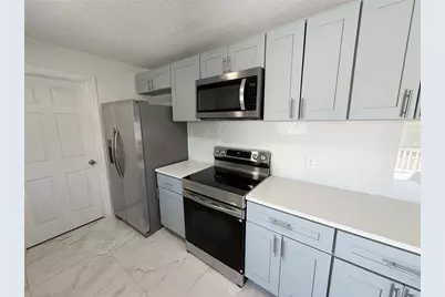 3207 Chariot Place, Orlando, FL 32818 - Photo 9