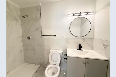 3207 Chariot Place, Orlando, FL 32818 - Photo 11