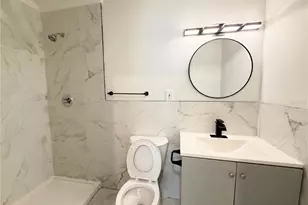 3207 Chariot Pl, Orlando, FL 32818 - Photo 11