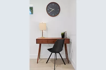 860 N Denning Drive, Winter Park, FL 32789 - Photo 45