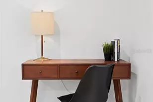 860 N Denning Dr, Winter Park, FL 32789 - Photo 45