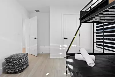 860 N Denning Drive, Winter Park, FL 32789 - Photo 21