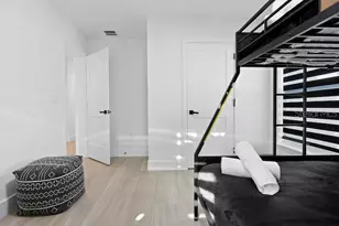 860 N Denning Dr, Winter Park, FL 32789 - Photo 21