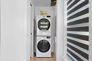 860 N Denning Dr, Winter Park, FL 32789 - Photo 37