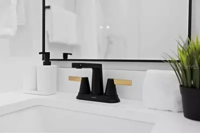 860 N Denning Drive, Winter Park, FL 32789 - Photo 25