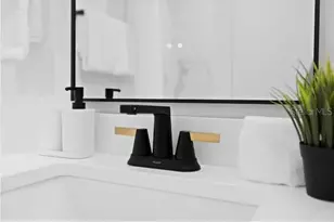 860 N Denning Dr, Winter Park, FL 32789 - Photo 25