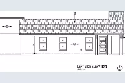860 N Denning Drive, Winter Park, FL 32789 - Photo 47