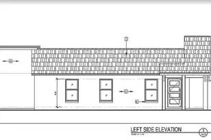 860 N Denning Dr, Winter Park, FL 32789 - Photo 47