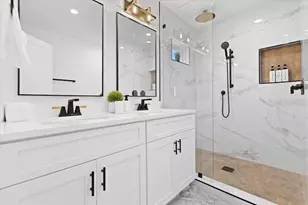 860 N Denning Dr, Winter Park, FL 32789 - Photo 7