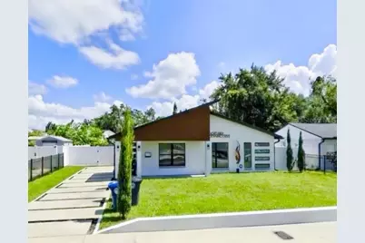 860 N Denning Drive, Winter Park, FL 32789 - Photo 1