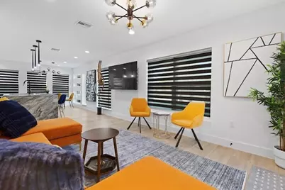 860 N Denning Drive, Winter Park, FL 32789 - Photo 19