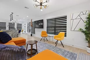 860 N Denning Dr, Winter Park, FL 32789 - Photo 19