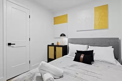 860 N Denning Drive, Winter Park, FL 32789 - Photo 39