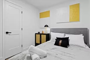 860 N Denning Dr, Winter Park, FL 32789 - Photo 39