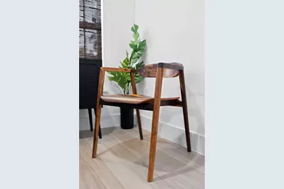 860 N Denning Drive, Winter Park, FL 32789 - Photo 17