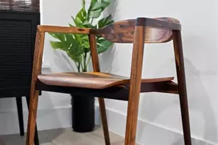 860 N Denning Dr, Winter Park, FL 32789 - Photo 17