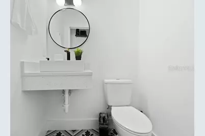 860 N Denning Drive, Winter Park, FL 32789 - Photo 31