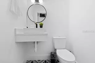 860 N Denning Dr, Winter Park, FL 32789 - Photo 31