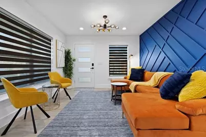 860 N Denning Drive, Winter Park, FL 32789 - Photo 11