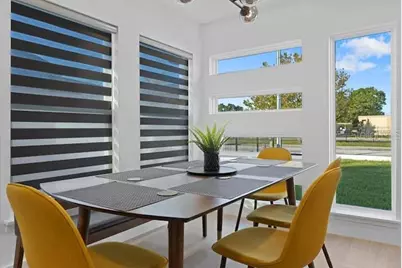 860 N Denning Drive, Winter Park, FL 32789 - Photo 9