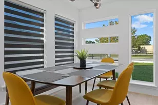 860 N Denning Dr, Winter Park, FL 32789 - Photo 9