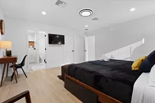 860 N Denning Dr, Winter Park, FL 32789 - Photo 41