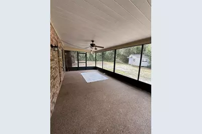 1891 Marysville Drive, Deltona, FL 32725 - Photo 7