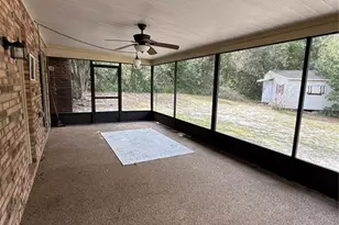 1891 Marysville Dr, Deltona, FL 32725 - Photo 7