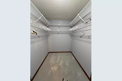 1891 Marysville Drive, Deltona, FL 32725 - Photo 13