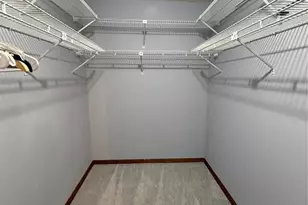 1891 Marysville Dr, Deltona, FL 32725 - Photo 13