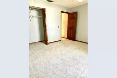 1891 Marysville Drive, Deltona, FL 32725 - Photo 23