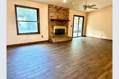 1891 Marysville Drive, Deltona, FL 32725 - Photo 5