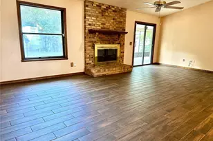 1891 Marysville Dr, Deltona, FL 32725 - Photo 5